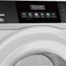 Стиральная машина HAIER HW65-BP129302B