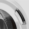 Стиральная машина HAIER HW65-BP129302B