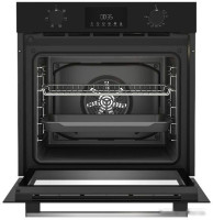 Духовой шкаф Indesit IFE 3644 BL