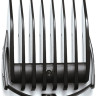 Машинка для стрижки волос BaByliss PRO FX872E