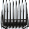 Машинка для стрижки волос BaByliss PRO FX872E
