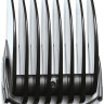 Машинка для стрижки волос BaByliss PRO FX872E