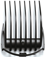 Машинка для стрижки волос BaByliss PRO FX872E