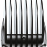Машинка для стрижки волос BaByliss PRO FX872E