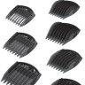 Машинка для стрижки волос BaByliss PRO FX872E