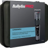Машинка для стрижки волос BaByliss PRO FX872E