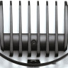 Машинка для стрижки волос BaByliss PRO FX872E