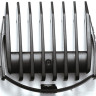 Машинка для стрижки волос BaByliss PRO FX872E