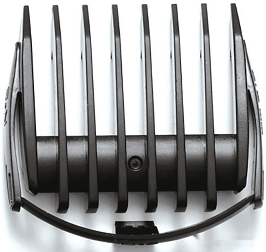 Машинка для стрижки волос BaByliss PRO FX872E