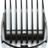 Машинка для стрижки волос BaByliss PRO FX872E