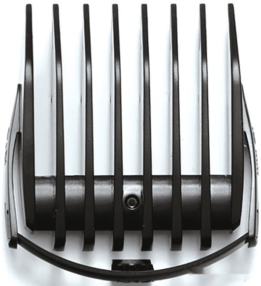 Машинка для стрижки волос BaByliss PRO FX872E