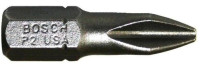 Бита Bosch 2607001514 (100 предметов)
