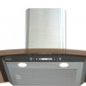 Вытяжка Backer QD90E-MC Inox 12K