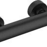 Смеситель Laveo Pretto BAO 74TD