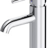 Смеситель Damixa Scandinavian Pure 360210000