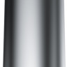 Вытяжка Franke Tube FTU Plus 3707 I XS