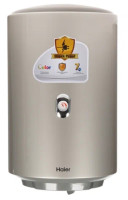Водонагреватель HAIER ES 80 V-Color(S)