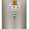 Водонагреватель HAIER ES 80 V-Color(S)