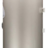 Водонагреватель HAIER ES 80 V-Color(S)