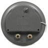 Водонагреватель HAIER ES 80 V-Color(S)