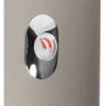 Водонагреватель HAIER ES 80 V-Color(S)