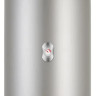 Водонагреватель HAIER ES 80 V-Color(S)