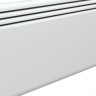Конвектор Nobo Viking NFK4S 10