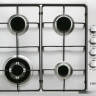 Варочная панель CATA GI 6031 X