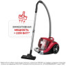 Пылесос Tefal Compact Power XXL TW4853EA