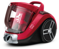 Пылесос Tefal Compact Power XXL TW4853EA