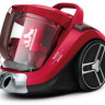 Пылесос Tefal Compact Power XXL TW4853EA