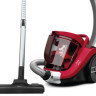 Пылесос Tefal Compact Power XXL TW4853EA