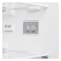 Холодильник Kuppersberg RBN 1763