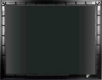Проекционный экран Cactus FrameExpert 236x420 CS-PSFRE-420X236