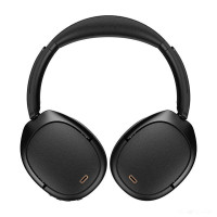 Наушники Edifier WH950NB (черный)