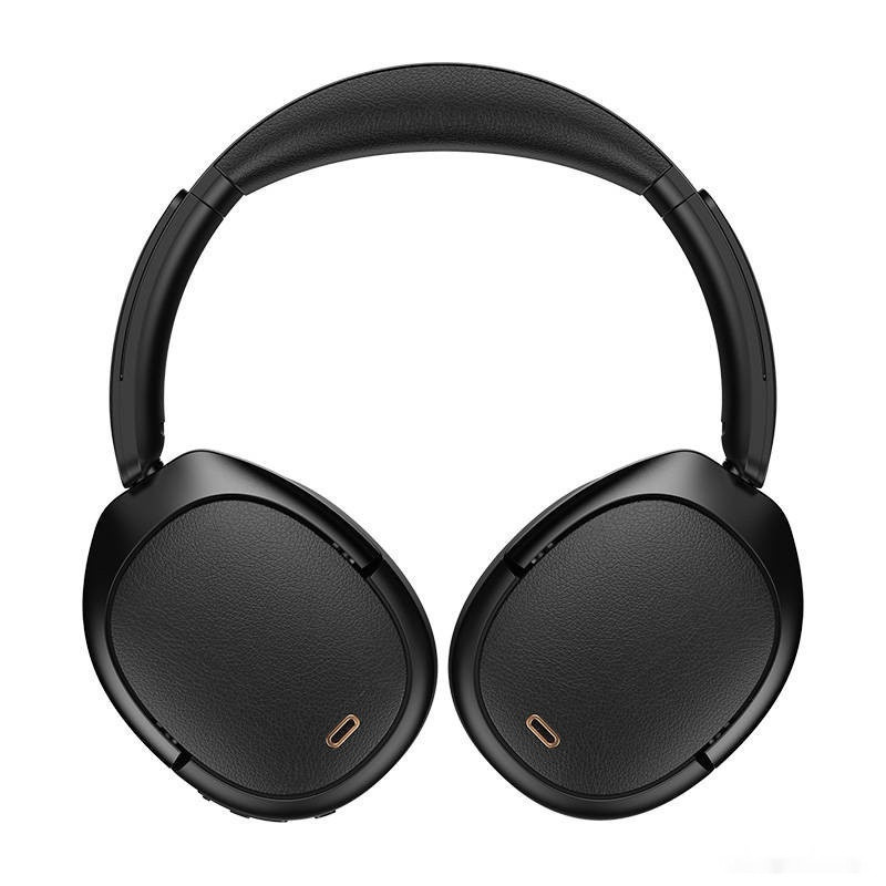 Наушники Edifier WH950NB (черный)