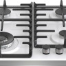 Варочная панель Gorenje GW642SYW