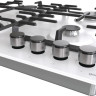 Варочная панель Gorenje GW642SYW