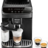 Кофемашина Delonghi Magnifica Evo ECAM290.51.B
