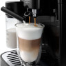 Кофемашина Delonghi Magnifica Evo ECAM290.51.B