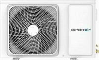 Кондиционер Expertair ZAC-PR07NPZ-IU