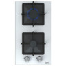Варочная панель Krona CALORE 30 WH 00026311