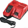 Аккумулятор для инструмента Milwaukee M18 M18HNRG-802 4933471073 (2 x 18В/8 Ач + 12В/4 Ач + 12-18В)
