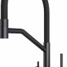 Смеситель Paulmark Ru213175-BLM