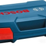 Ударная дрель Bosch GSB 20-2 Professional 060117B400
