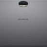 Планшет Honor Pad 9 5G 8GB/128GB (космический серый)