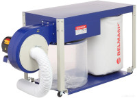 Станок Белмаш DC3900-PS/400 D131A