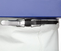 Станок Белмаш DC3900-PS/400 D131A