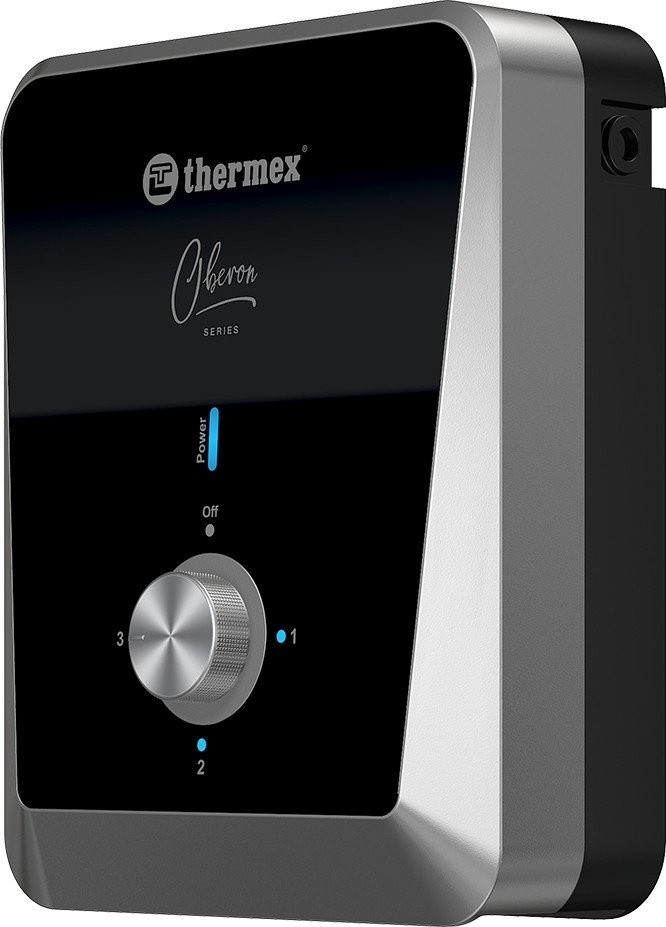Водонагреватель Thermex Oberon 8000