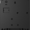 Водонагреватель Thermex Oberon 8000